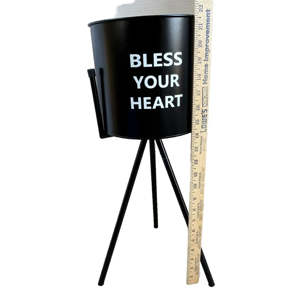 Planter Sonoma Goods For Life Indoor / Outdoor‎ 